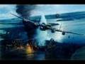Dambusters main theme
