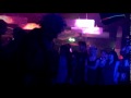 ULTIMATE THRUSH live at Optimo II