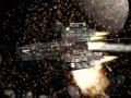 X3 X-tended mod .7 trailer
