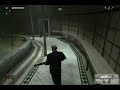 Till Death do us Part - Sniper - 3:06 - Pro/SA/SO Till Death do us Part - Sniper - 3:06 - Pro/SA/SO