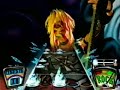 Guitar Hero: Fat Lip (Expert): 100%