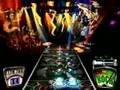 Guitar Hero: Fat Lip (Expert): 100%