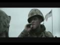 Flags of our Fathers - Music Video - Revolution