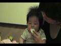 萬萬日記 20070328