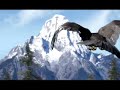 AoE 3 Aisan Dynasties Fan Trailer