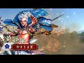 Click here to watch this video やすさま動画 Vol.020 大戦国 電撃決戦 其の壱