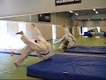 IKSU Teknik #1