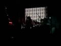 PYRAMYTH 1 - 11/11 TIMEGATE 2008 THE PHARAOHS DEN