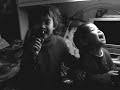 Jessica and Jordan singing Kelly Clarkson Since U Been Gone