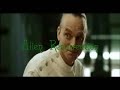 Alien Resurection