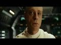 Alien Resurection Alien Resurection