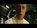 Alien Resurection
