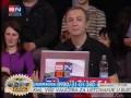 jelena karleusa i dejan milicevic bn koktel 3 deo