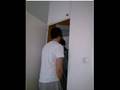 videos de Hanozy - Psykopaten