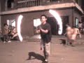 poi fire soryy jaja soke sopas poi fire soryy jaja soke sopas