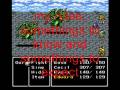 videos de Rules Expectation and RANDOMNESS