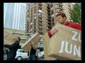 SIGGI TV Werbung SIGGI TV Werbung