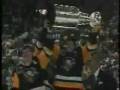 videos de Mario Lemieux-Fix You