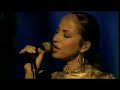 sade - no ordinary love(live) sade - no ordinary love(live)