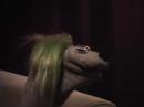 PISSED OFF PUPPET PART 2 PISSED OFF PUPPET PART 2