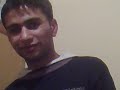 frank kazi 2008