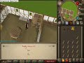 runescape constuction guild by danny boy203