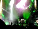 juanes-black-eyed-peasla-pagalatin-girls-.html