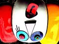 Leben ist Kunst - Kunst ist Leben - 68er-Ikonen in POPART