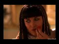 Xena - Jeu de séduction (raté?) Xena - Jeu de séduction (raté?)