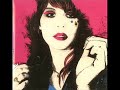 Glass Candy - Geto boys Glass Candy - Geto boys