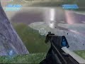 Funny Ass Halo Bud Light Commercial