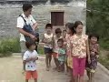 In Search of Roots 2004 Trailer