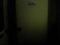 joshco the movie
