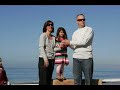 Jackson Fly Krabbe Disease