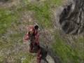 Cool halo animated gifs 2