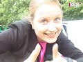Win een limousine voor je studentenvereniging! Win een limousine voor je studentenvereniging!