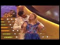 Stefanie Hertel - Mein Liebeslied muss ein Walzer sein 2004