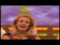 Stefanie Hertel - Mein Liebeslied muss ein Walzer sein 2004