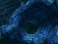 Exploring in 2.0.1 Exploring in 2.0.1
