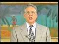 FHC fala para a JPSDB