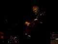 081123 Oysterband Oxford Girl.MOV