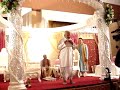 Tejal Weds Sumit-Wedding Day-Part III