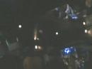 Belt by Belter at Bar Solo