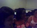 Breath away, Blessin Group