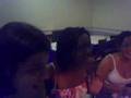 Breath away, Blessin Group