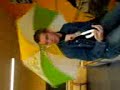 d�nker
