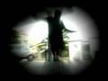 HR/ Kynett Kazuya Shuffle Compilation 2008