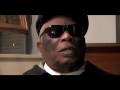 Naomi Shelton & the Gospel Queens EPK