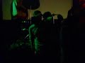CALIAJAH feats - APRENDE A VALORAR en vivo CALIAJAH feats - APRENDE A VALORAR en vivo