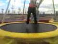 videos de filone play party